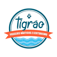 Tigrão Passeios Náuticos